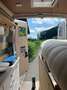 Iveco Daily A/35S14V - thumbnail 5