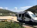Iveco Daily A/35S14V - thumbnail 9