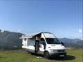 Iveco Daily A/35S14V - thumbnail 1