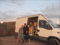 Iveco Daily A/35S14V - thumbnail 6