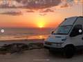 Iveco Daily A/35S14V - thumbnail 10