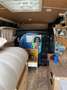Iveco Daily A/35S14V - thumbnail 3