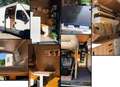 Iveco Daily A/35S14V - thumbnail 11