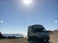 Iveco Daily A/35S14V - thumbnail 7