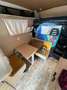 Iveco Daily A/35S14V - thumbnail 4