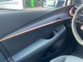 CUPRA Tavascan Endurance Matrix ACC AUT DynLicht LED Argintiu - thumbnail 14