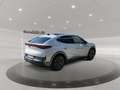CUPRA Tavascan Endurance Matrix ACC AUT DynLicht LED Argintiu - thumbnail 4