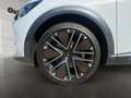 CUPRA Tavascan Endurance Matrix ACC AUT DynLicht LED Argintiu - thumbnail 6