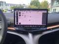 CUPRA Tavascan Endurance Matrix ACC AUT DynLicht LED Argintiu - thumbnail 13
