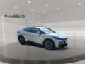 CUPRA Tavascan Endurance Matrix ACC AUT DynLicht LED Argintiu - thumbnail 5