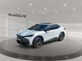 CUPRA Tavascan Endurance Matrix ACC AUT DynLicht LED Silber - thumbnail 1
