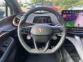 CUPRA Tavascan Endurance Matrix ACC AUT DynLicht LED Argintiu - thumbnail 11