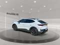 CUPRA Tavascan Endurance Matrix ACC AUT DynLicht LED Argintiu - thumbnail 3