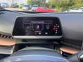 CUPRA Tavascan Endurance Matrix ACC AUT DynLicht LED Argintiu - thumbnail 12