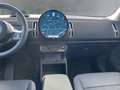 MINI Cooper Countryman Classic Trim Silber - thumbnail 17