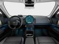 MINI Cooper Countryman Classic Trim Argent - thumbnail 5