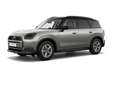 MINI Cooper Countryman Classic Trim Argent - thumbnail 1