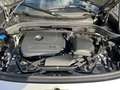 MINI Cooper Countryman Classic Trim Silber - thumbnail 14