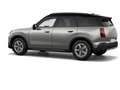MINI Cooper Countryman Classic Trim Argent - thumbnail 2