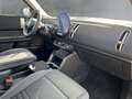 MINI Cooper Countryman Classic Trim Silber - thumbnail 12