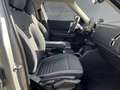 MINI Cooper Countryman Classic Trim Silber - thumbnail 11
