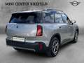 MINI Cooper Countryman Classic Trim Silber - thumbnail 2