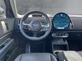 MINI Cooper Countryman Classic Trim Silber - thumbnail 10