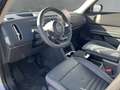 MINI Cooper Countryman Classic Trim Silber - thumbnail 9