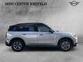 MINI Cooper Countryman Classic Trim Silber - thumbnail 4