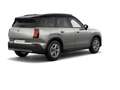 MINI Cooper Countryman Classic Trim Argent - thumbnail 3
