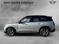 MINI Cooper Countryman Classic Trim Silber - thumbnail 3