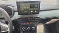 Dacia Sandero Stepway Extreme Step 2026 Drive&Tech&Winter-Pac... Weiß - thumbnail 12