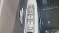 Dacia Sandero Stepway Extreme Step 2026 Drive&Tech&Winter-Pac... Weiß - thumbnail 15