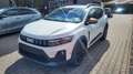 Dacia Sandero Stepway Extreme Step 2026 Drive&Tech&Winter-Pac... Weiß - thumbnail 1