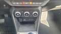 Dacia Sandero Stepway Extreme Step 2026 Drive&Tech&Winter-Pac... Weiß - thumbnail 11