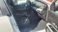 Dacia Sandero Stepway Extreme Step 2026 Drive&Tech&Winter-Pac... Weiß - thumbnail 10