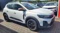 Dacia Sandero Stepway Extreme Step 2026 Drive&Tech&Winter-Pac... Weiß - thumbnail 3