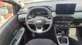 Dacia Sandero Stepway Extreme Step 2026 Drive&Tech&Winter-Pac... Weiß - thumbnail 8