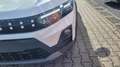 Dacia Sandero Stepway Extreme Step 2026 Drive&Tech&Winter-Pac... Weiß - thumbnail 16