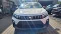 Dacia Sandero Stepway Extreme Step 2026 Drive&Tech&Winter-Pac... Weiß - thumbnail 2