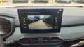 Dacia Sandero Stepway Extreme Step 2026 Drive&Tech&Winter-Pac... Weiß - thumbnail 13
