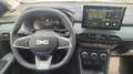 Dacia Sandero Stepway Extreme Step 2026 Drive&Tech&Winter-Pac... Weiß - thumbnail 14