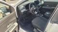 Dacia Sandero Stepway Extreme Step 2026 Drive&Tech&Winter-Pac... Weiß - thumbnail 7