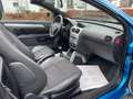 Opel Tigra Twin Top Basis*TÜV* Blau - thumbnail 15