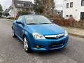 Opel Tigra Twin Top Basis*TÜV* Blau - thumbnail 5