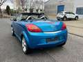 Opel Tigra Twin Top Basis*TÜV* Blau - thumbnail 10