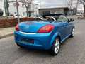 Opel Tigra Twin Top Basis*TÜV* Blau - thumbnail 7