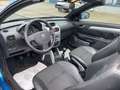 Opel Tigra Twin Top Basis*TÜV* Blau - thumbnail 13