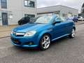 Opel Tigra Twin Top Basis*TÜV* Blau - thumbnail 1