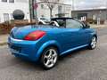 Opel Tigra Twin Top Basis*TÜV* Blau - thumbnail 6